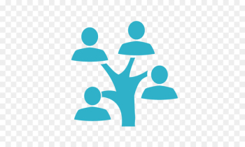 Genealogy Family tree Vector graphics Symbol Computer Icons - symbol 