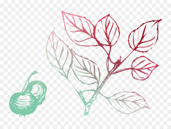 Genealogy Langscape Terralingua Biocultural diversity Community -  