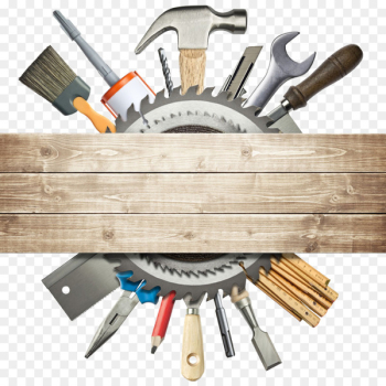 General contractor Architectural engineering Business Subcontractor - Decoration tools 