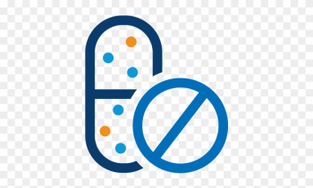General Medication Tips - Illustration General Medication Tips - Illustration