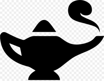 Genie Aladdin Clip art Image Jinn - jin icon Genie Aladdin Clip art Image Jinn - jin icon