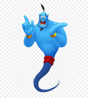 Genie Princess Jasmine Iago Abu Jafar - aladdin Genie Princess Jasmine Iago Abu Jafar - aladdin