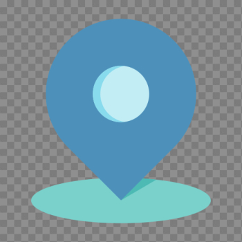 Geo, location, map, optimization, place icon Geo, location, map, optimization, place icon