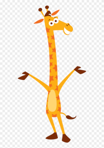 Geoffrey The Giraffe - Toys R Us Giraffe Geoffrey The Giraffe - Toys R Us Giraffe