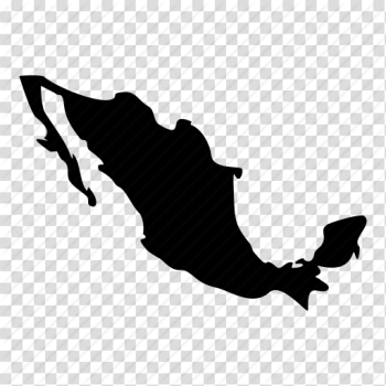 Geography, map of mexico, mexican map, mexico, north america icon