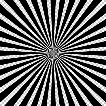 GEOMETRIC
