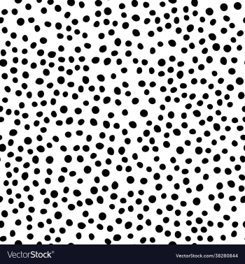 geometric abstract pattern and background geometric abstract pattern and background
