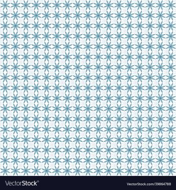 geometric abstract pattern minimalist and modern geometric abstract pattern minimalist and modern