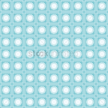Geometric background Geometric background