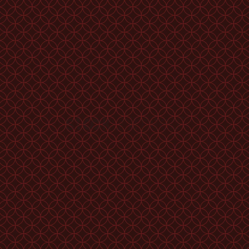 Geometric background Geometric background