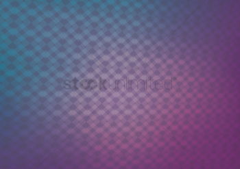 Geometric background Geometric background