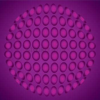 Geometric background Geometric background