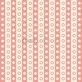 Geometric background Geometric background