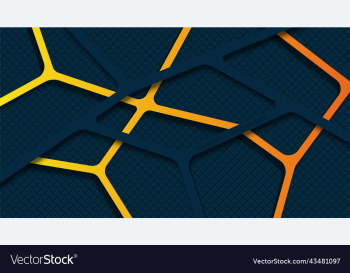 geometric background geometric background