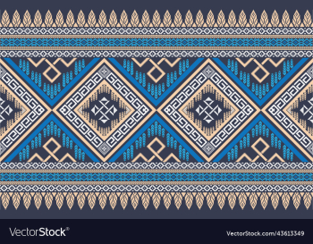 geometric background with sacral tribal geometric background with sacral tribal