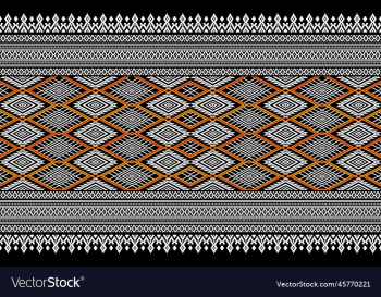 geometric background with sacral tribal geometric background with sacral tribal