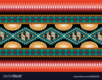 geometric background with sacral tribal geometric background with sacral tribal