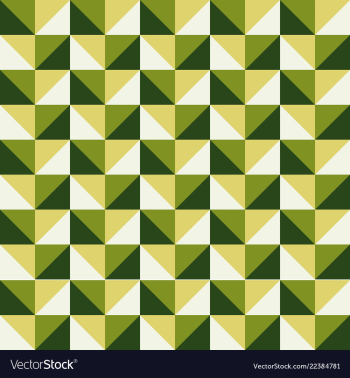 Geometric bright multi colored background vector image Geometric bright multi colored background vector image
