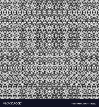 geometric circle tracery background pattern geometric circle tracery background pattern