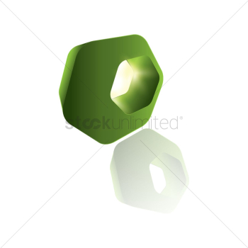 Geometric design Geometric design