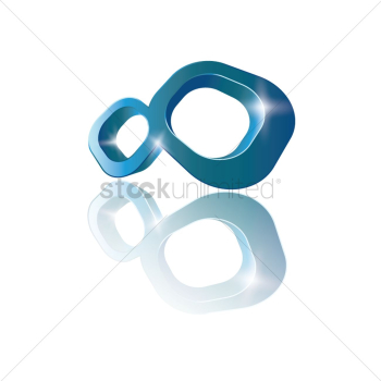 Geometric design Geometric design