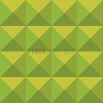 Geometric design background Geometric design background