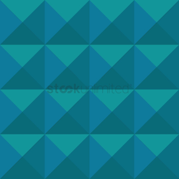 Geometric design background Geometric design background