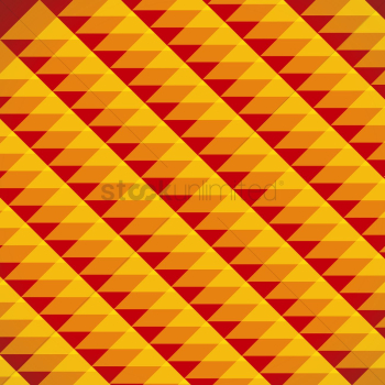 Geometric design background Geometric design background