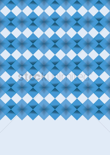 Geometric design background Geometric design background