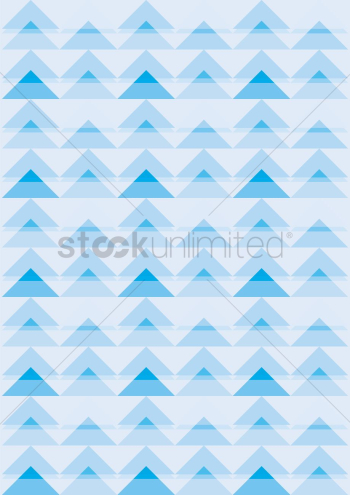 Geometric design background Geometric design background
