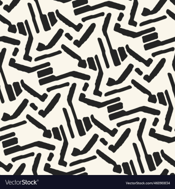 geometric elements pattern geometric elements pattern