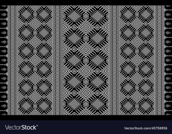 geometric ethnic oriental pattern traditional geometric ethnic oriental pattern traditional