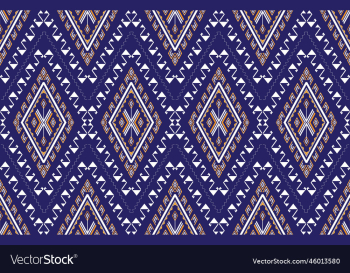 geometric ethnic pattern traditional oriental geometric ethnic pattern traditional oriental