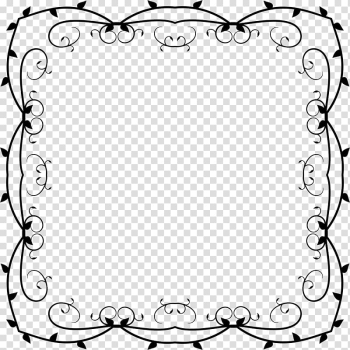 , geometric frame transparent background PNG clipart , geometric frame transparent background PNG clipart