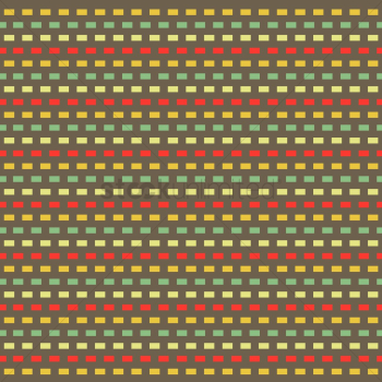 Geometric pattern Geometric pattern
