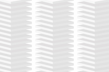 Geometric pattern background, white minimal | Free Photo - rawpixel Geometric pattern background, white minimal | Free Photo - rawpixel