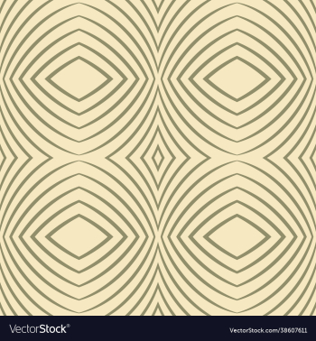 geometric pattern design smooth lines pattern