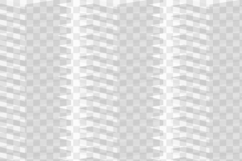 Geometric pattern png background, transparent | Free PNG - rawpixel Geometric pattern png background, transparent | Free PNG - rawpixel