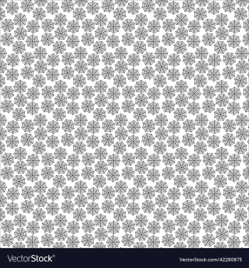 geometric pattern texture seamless background geometric pattern texture seamless background