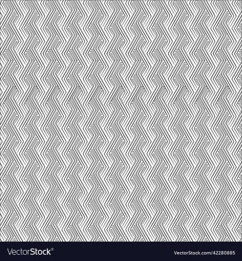 geometric pattern texture seamless background geometric pattern texture seamless background