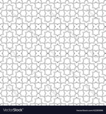 geometric pattern texture seamless background geometric pattern texture seamless background