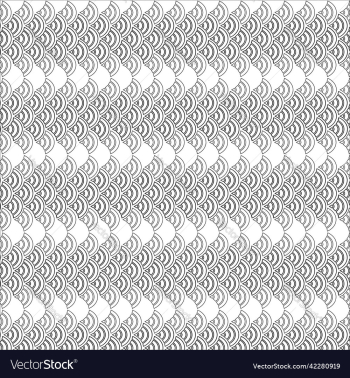 geometric pattern texture seamless background geometric pattern texture seamless background