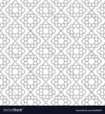 geometric pattern texture seamless background geometric pattern texture seamless background