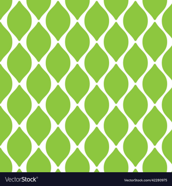 geometric pattern texture seamless background geometric pattern texture seamless background