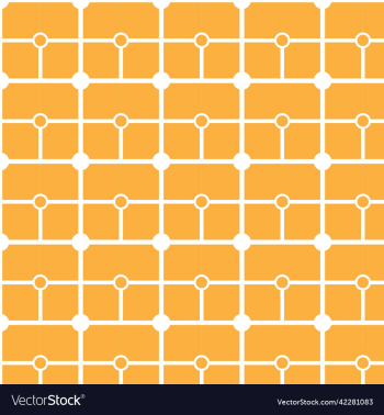 geometric pattern texture seamless background geometric pattern texture seamless background