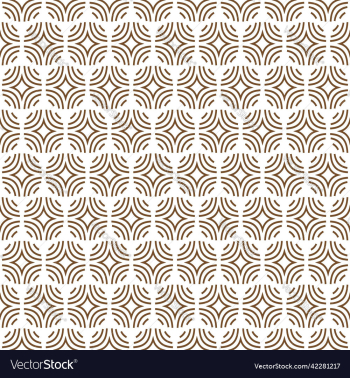 geometric pattern texture seamless background geometric pattern texture seamless background