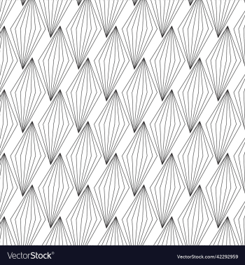 geometric pattern texture seamless background geometric pattern texture seamless background