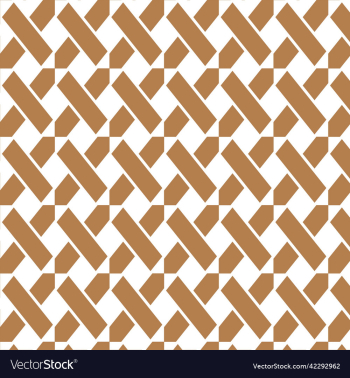 geometric pattern texture seamless background geometric pattern texture seamless background