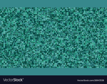 Geometric pattern website background - abstract vector image Geometric pattern website background - abstract vector image