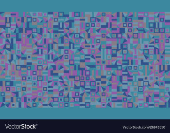 Geometric pattern website background - abstract vector image Geometric pattern website background - abstract vector image
